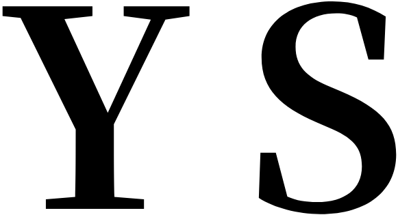 YS